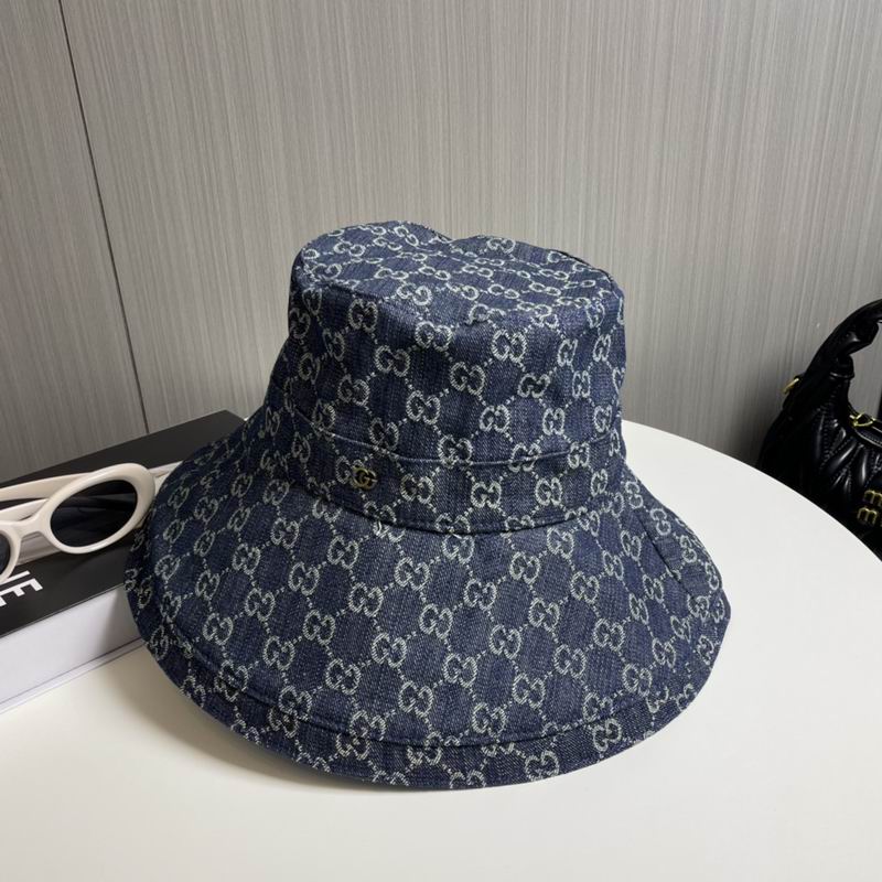 Gucci hat dx38